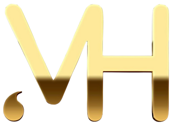 MAHYSTRAL HAIR